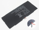 Аккумуляторы для ноутбуков youxuepai Youxuepai 3.8V 6500mAh