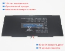 Аккумуляторы для ноутбуков youxuepai Youxuepai 3.8V 6500mAh