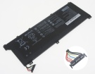 Huawei Hb4692z9ecw-22b 7.64V 7330mAh аккумуляторы