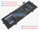 Huawei Hb4593r1ecw-41a 15.28V 3665mAh аккумуляторы