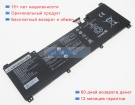 Huawei Hb9790t7ecw-32c 11.46V 7330mAh аккумуляторы