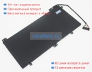 Аккумуляторы для ноутбуков huawei Wrtb-wfh9f 11.46V 3665mAh