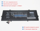 Huawei Hb4593r1ecw-22b 7.64V 7330mAh аккумуляторы