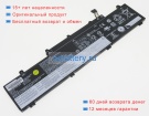 Lenovo L19c3pd5 11.52V 4948mAh аккумуляторы
