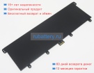 Аккумуляторы для ноутбуков dell Latitude 7320 7.6V 5263mAh