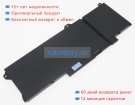 Dell Grt01 15.2V 4210mAh аккумуляторы