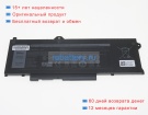 Dell Grt01 15.2V 4210mAh аккумуляторы