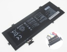 Huawei Hb4593r1ecw-22c 7.64V 7330mAh аккумуляторы