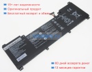 Huawei Hb9790t7ecw-32a 11.46V 7330mAh аккумуляторы