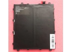 Other Hl-pl 3.8V 7000mAh аккумуляторы