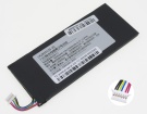 Аккумуляторы для ноутбуков one mix One-netbook a1 7.6V 3000mAh