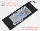 Аккумуляторы для ноутбуков one mix One-netbook a1 7.6V 3000mAh