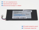 Аккумуляторы для ноутбуков one mix One-netbook a1 7.6V 3000mAh