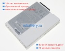 Getac Bp4s2p2900-p 14.4V 5800mAh аккумуляторы