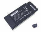 Аккумуляторы для ноутбуков panasonic Fz-55a8601vm 10.8V 6300mAh