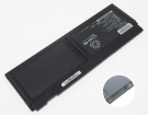 Аккумуляторы для ноутбуков panasonic Cf-qv9kfnqr 7.6V 5020mAh