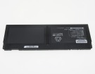 Аккумуляторы для ноутбуков panasonic Cf-qv9d 7.6V 5020mAh
