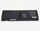 Аккумуляторы для ноутбуков panasonic Cf-qv1rdevs 7.6V 5020mAh
