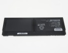 Аккумуляторы для ноутбуков panasonic Cf-qv9efnqr 7.6V 5020mAh