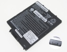 Panasonic Fz-vzsu1gu 9.6V 1900mAh аккумуляторы