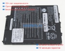 Panasonic Fz-vzsu1gu 9.6V 1900mAh аккумуляторы