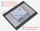 Аккумуляторы для ноутбуков hp Hstnh-ts10f 3.8V 4060mAh