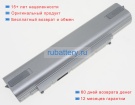 Panasonic Cf-vzsu1ejs 10.8V 6300mAh аккумуляторы