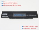 Аккумуляторы для ноутбуков panasonic Cf-lv9admqr 10.8V 6300mAh