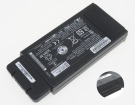 Panasonic Fz-vzsu1hu 10.8V 6300mAh аккумуляторы