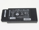 Panasonic Fz-vzsu1hu 10.8V 6300mAh аккумуляторы