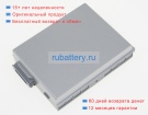 Panasonic Fz-vzsu95w 7.2V 6800mAh аккумуляторы