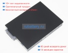 Panasonic Fz-vzsu95js 7.2V 3050mAh аккумуляторы