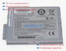 Panasonic Fz-vzsu95js 7.2V 3050mAh аккумуляторы