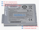 Panasonic Fz-vzsu94js 7.2V 3050mAh аккумуляторы