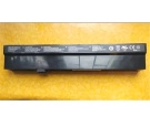 Hasee I58-4s4400-c1l3 14.4V 4400mAh аккумуляторы