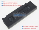 Other Kd02909-3750 7.4V 5000mAh аккумуляторы