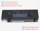 Other Kd02909-3750 7.4V 5000mAh аккумуляторы