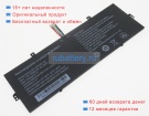 Other Gfl4281b7-2s 7.6V 5950mAh аккумуляторы