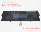 Other Gfl4281b7-2s 7.6V 5950mAh аккумуляторы