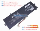 Other Mlp3785128-2s 7.6V 5500mAh аккумуляторы