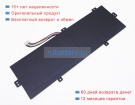 Other Mlp3785128-2s 7.6V 5500mAh аккумуляторы