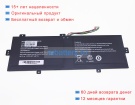 Other Mlp3785128-2s 7.6V 5500mAh аккумуляторы