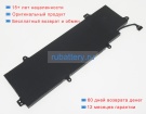 Аккумуляторы для ноутбуков great wall D2000 15.32V 3950mAh