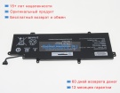 Аккумуляторы для ноутбуков great wall D2000 15.32V 3950mAh