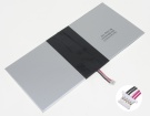 Other Dgm l-141qh 3.8V 9000mAh аккумуляторы