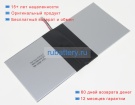 Аккумуляторы для ноутбуков other Archos 133 flip mod 3.8V 9000mAh