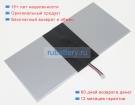 Other 35100220-2p 3.8V 9000mAh аккумуляторы