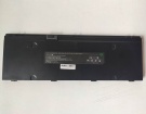 Аккумуляторы для ноутбуков haier Chromebook11 7.4V 4200mAh