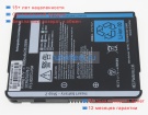 Mitac 338040000161 3.7V 5500mAh аккумуляторы