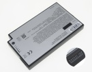 Аккумуляторы для ноутбуков getac B300 10.8V 9240mAh